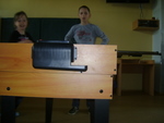 DSC01293.JPG